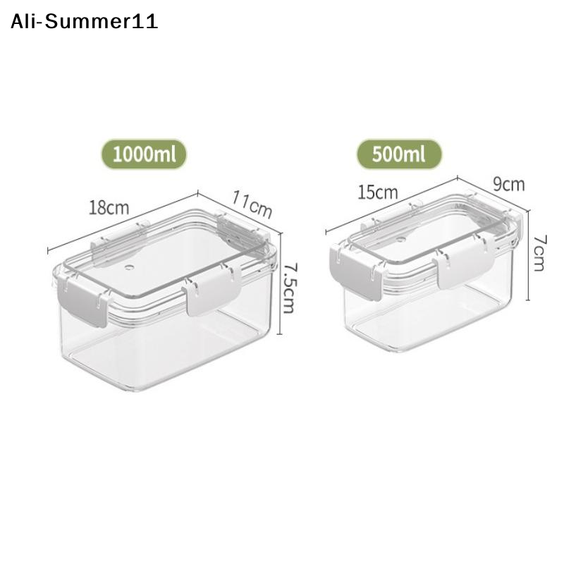 【Y0a】1Pc 2026 New Refrigerator – Meal Prep Organizer Bewertung und Preis