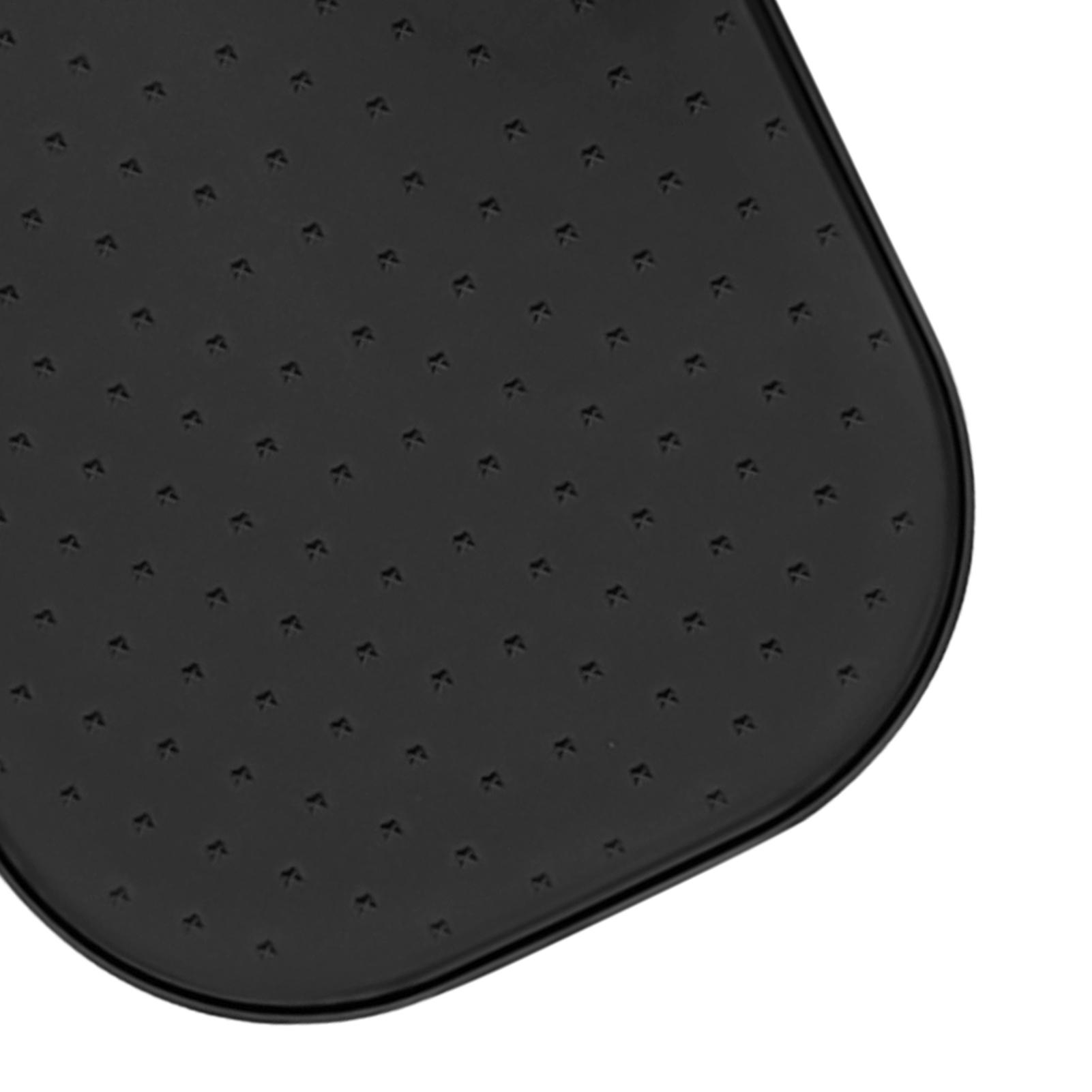Mixer Slider Mat Appliance Sil – Meal Prep Restaurant Bewertung und Preis