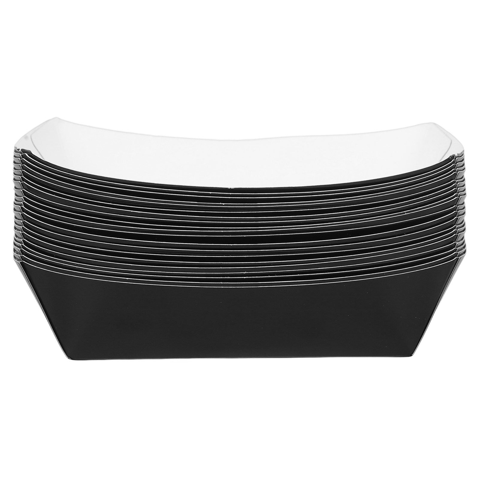 20Pcs Kraft Paper Hot Dog Boxe – Meal Prep Hot Dogs Bewertung und Preis