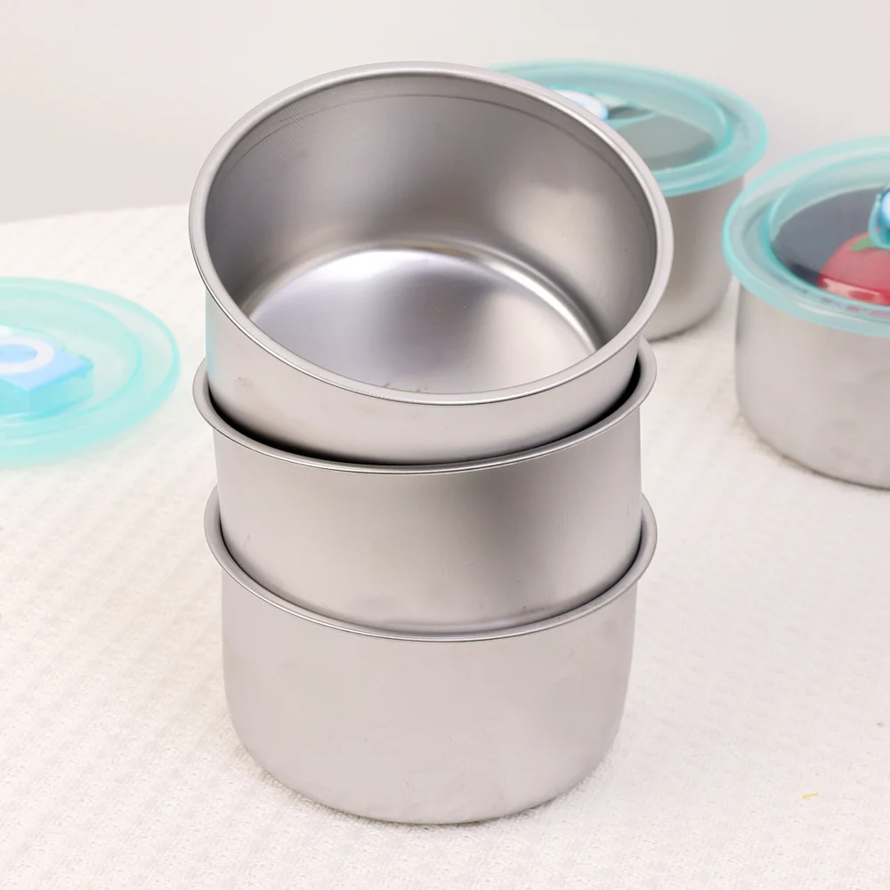 Multifunction Sealed Fresh Box – Meal Prep Frozen Bewertung und Preis