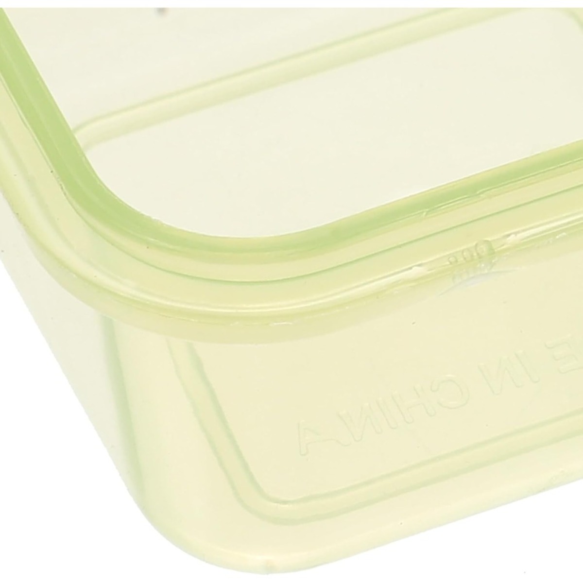 4PCS Portable Freezer Box Seal – Meal Prep Plan Bewertung und Preis