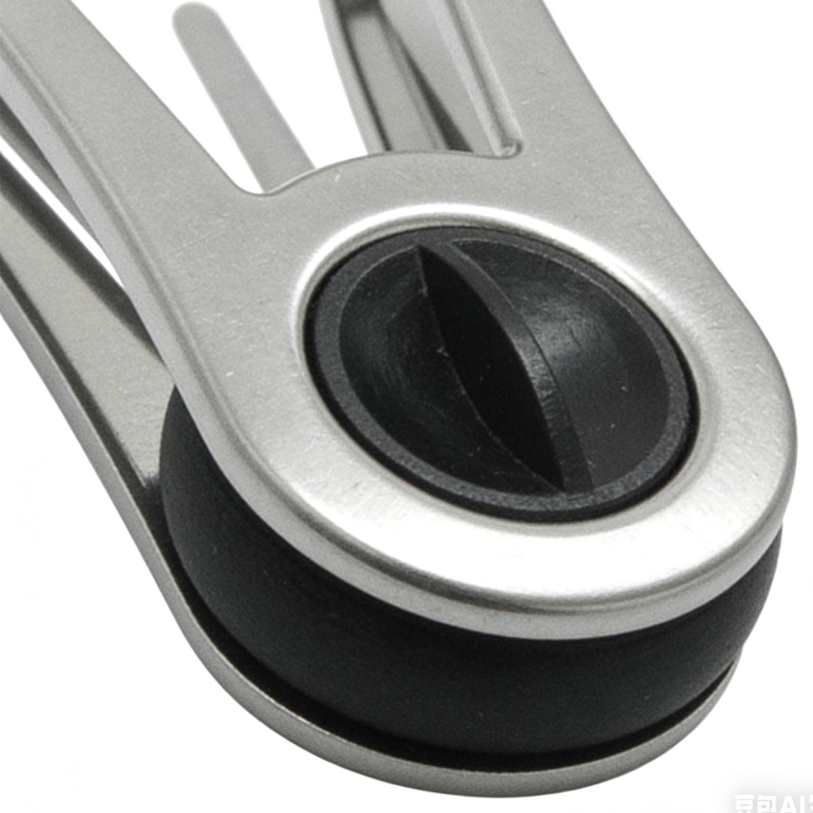 Mangos Divider Non Slip Stainl – Mango Splitter Tool Bewertung und Preis