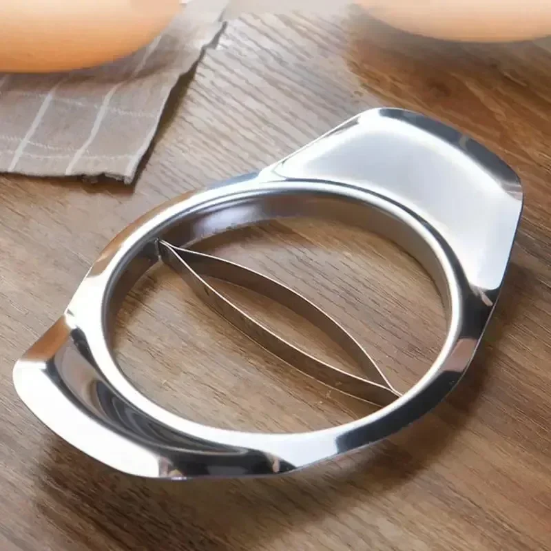 Kitchen Convenience Tools Mang – Mango Splitter Tool Bewertung und Preis