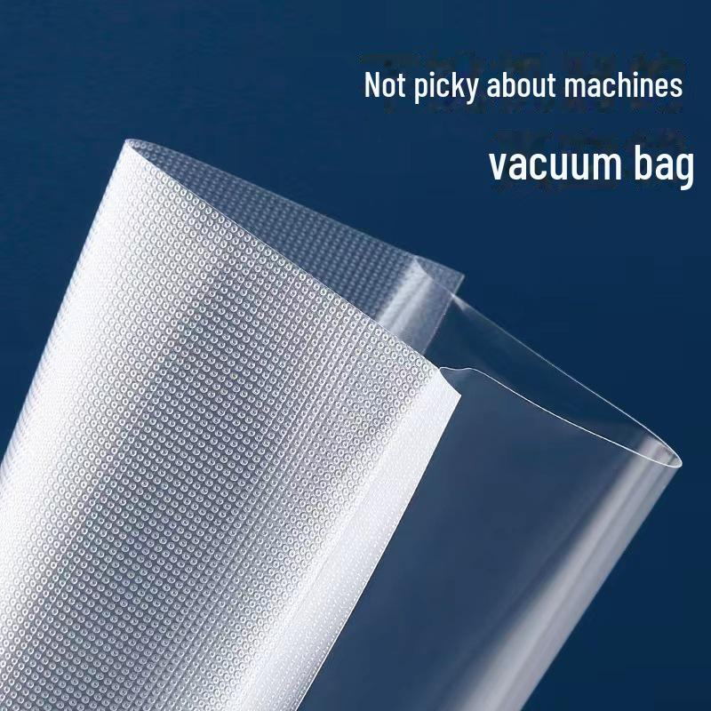 100 Quart Vacuum Sealer Bags   – Meal Prep Or Prep Meal Bewertung und Preis