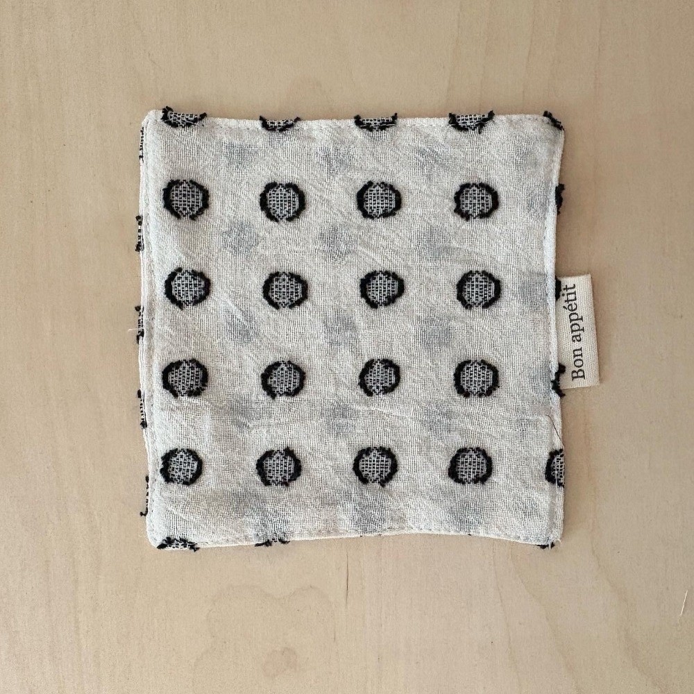 Retro Colored Water Cup Mat Co – Food Prep Mat Bewertung und Preis