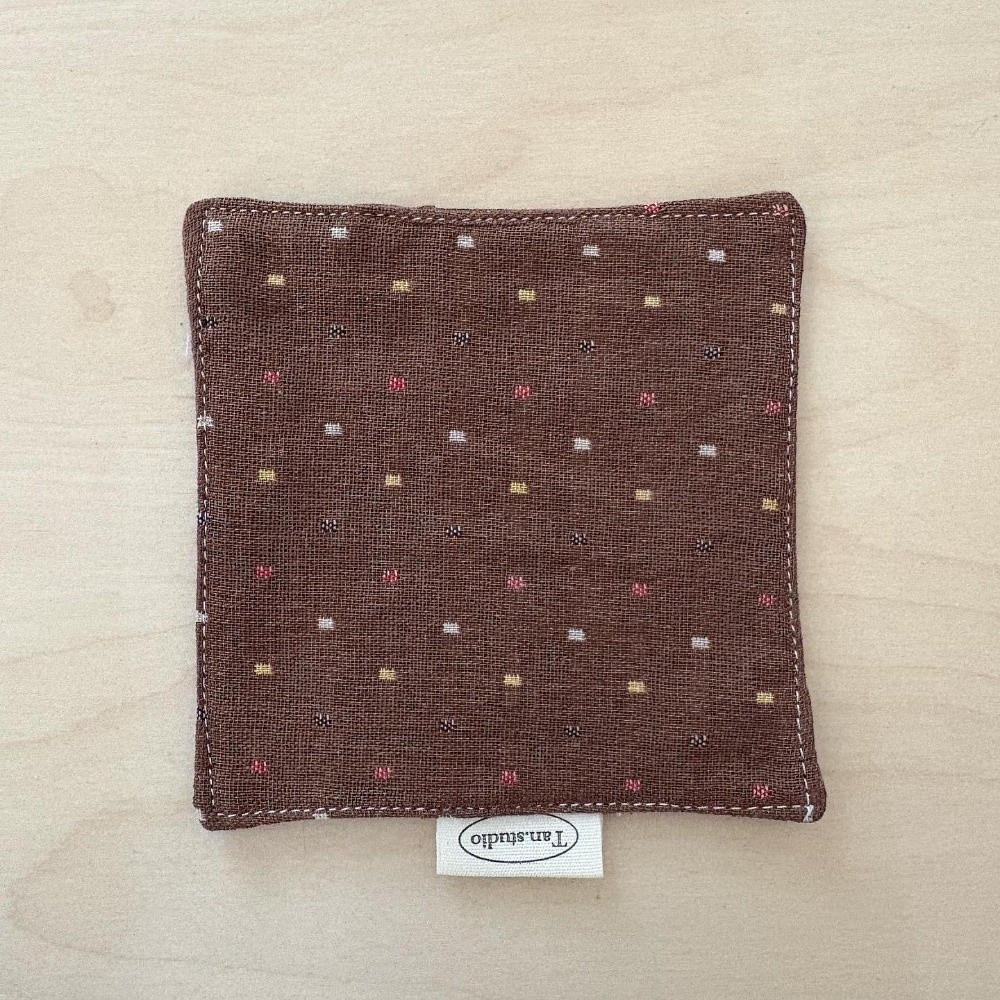Retro Colored Water Cup Mat Co – Food Prep Mat Bewertung und Preis