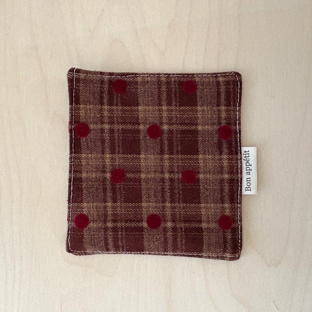 Retro Colored Water Cup Mat Co – Food Prep Mat Bewertung und Preis