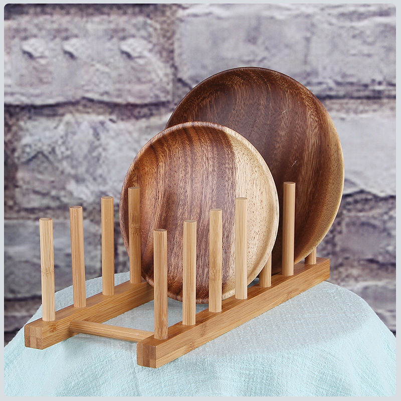 Kitchen Drainer Rack Dish Pot  – Meal Prep Organizer Bewertung und Preis