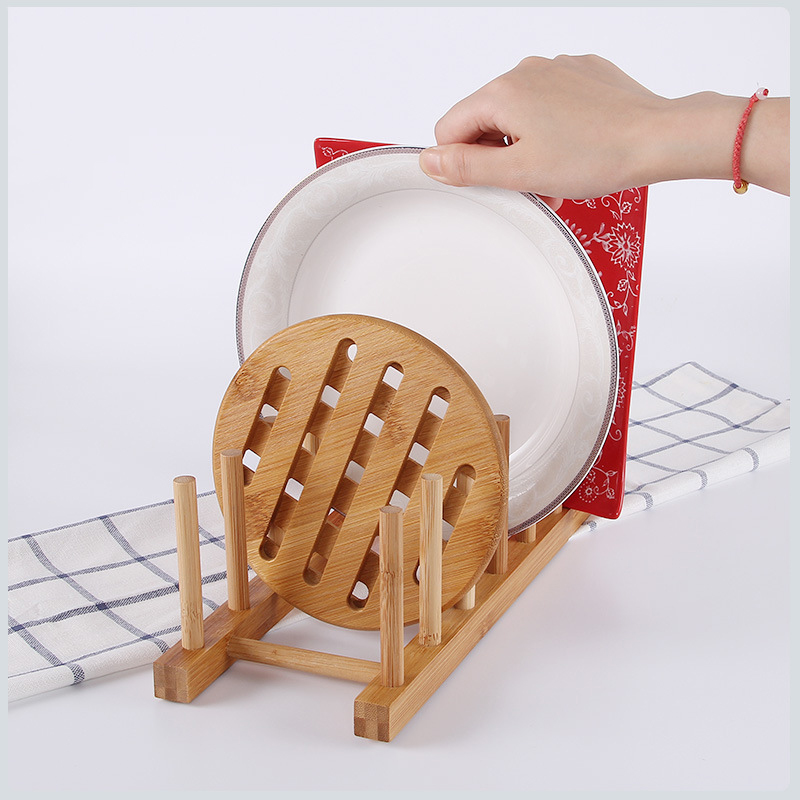 Kitchen Drainer Rack Dish Pot  – Meal Prep Organizer Bewertung und Preis