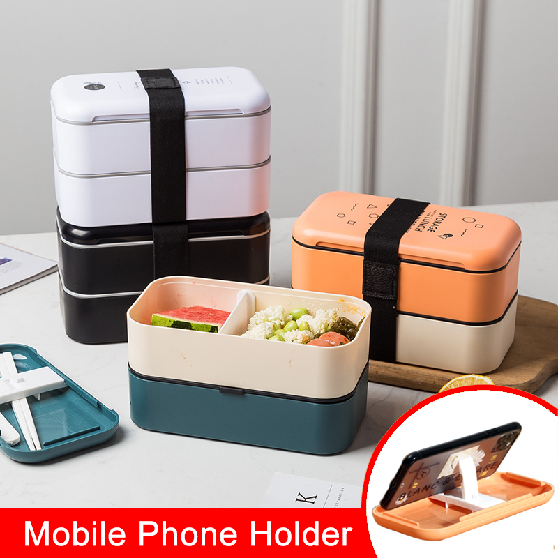 lunch box eco friendly food co – Meal Prep Or Prep Meal Bewertung und Preis