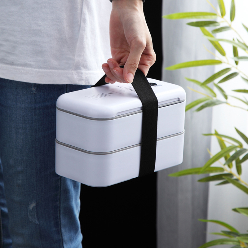 lunch box eco friendly food co – Meal Prep Or Prep Meal Bewertung und Preis