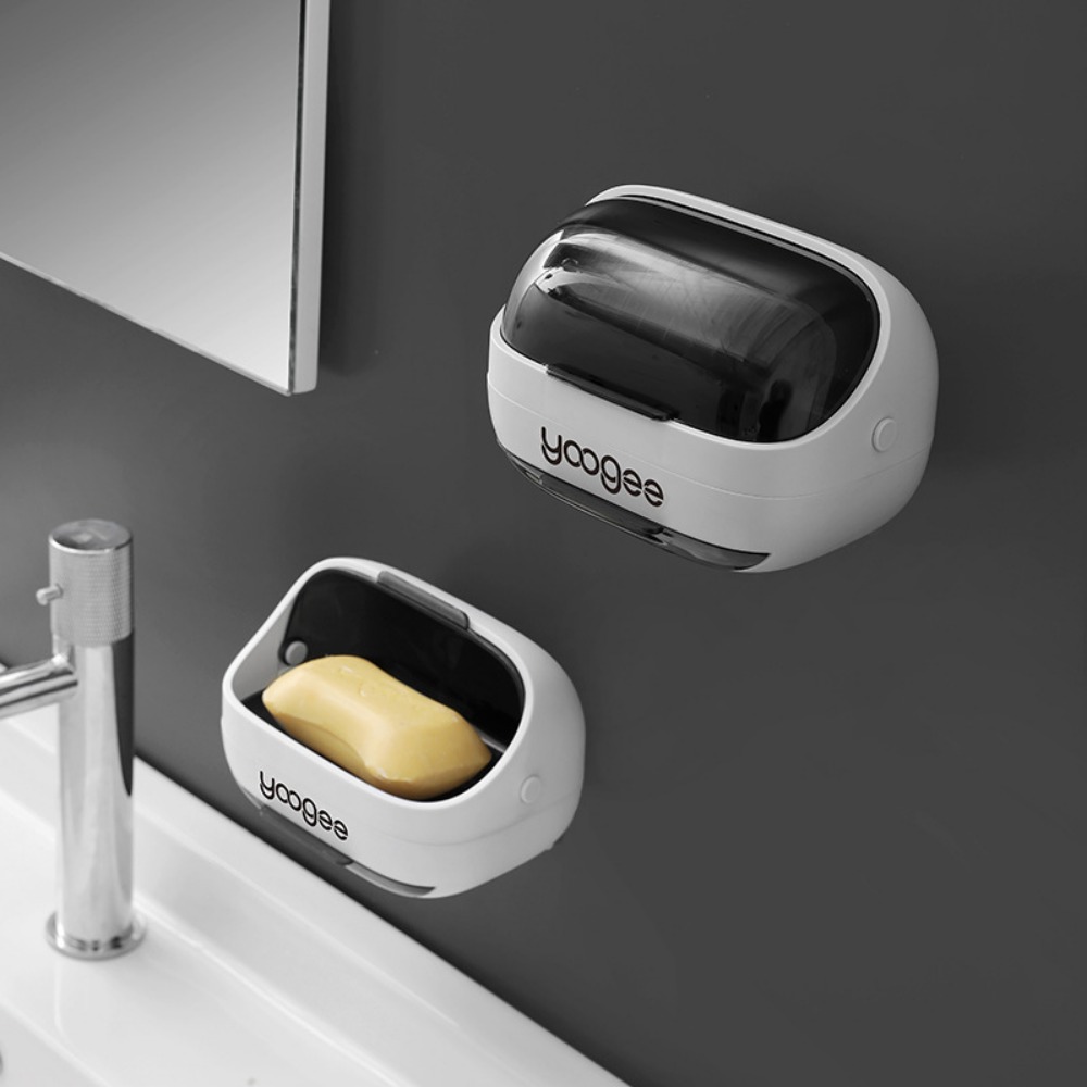 Eco Friendly Space Bathroom Sh – Meal Prep Organizer Bewertung und Preis