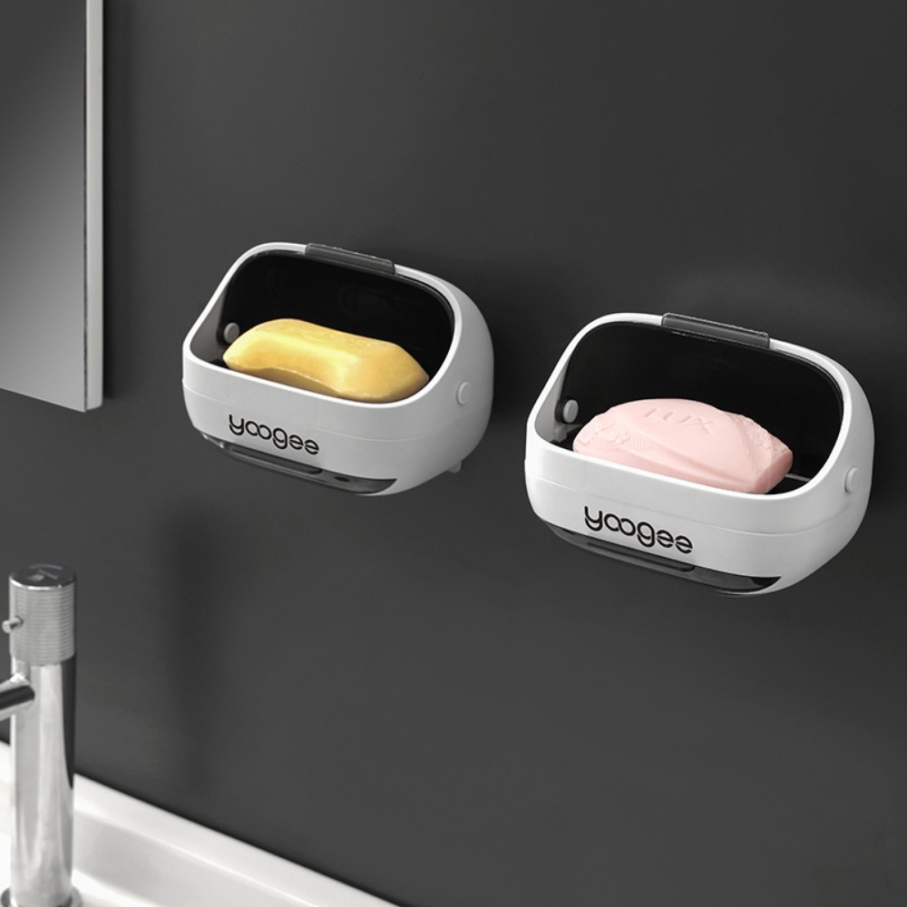 Eco Friendly Space Bathroom Sh – Meal Prep Organizer Bewertung und Preis
