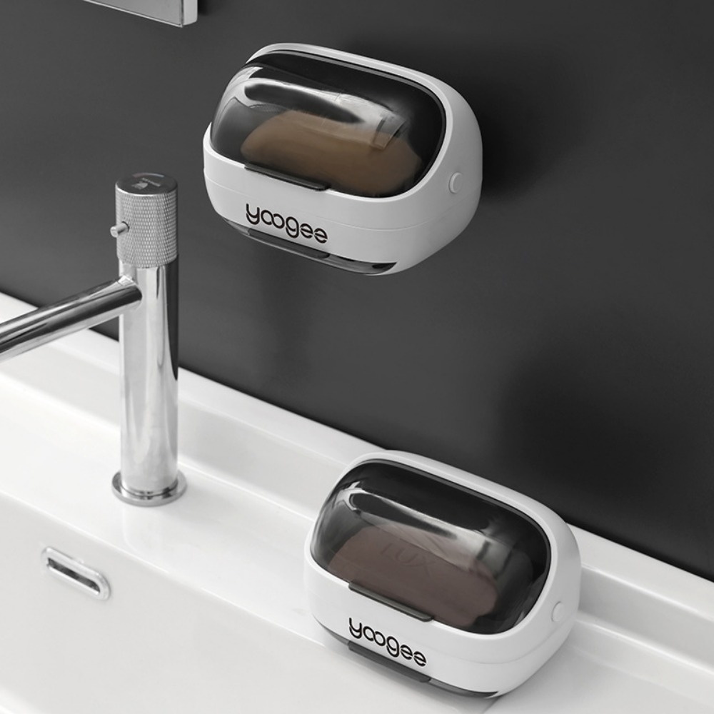 Eco Friendly Space Bathroom Sh – Meal Prep Organizer Bewertung und Preis