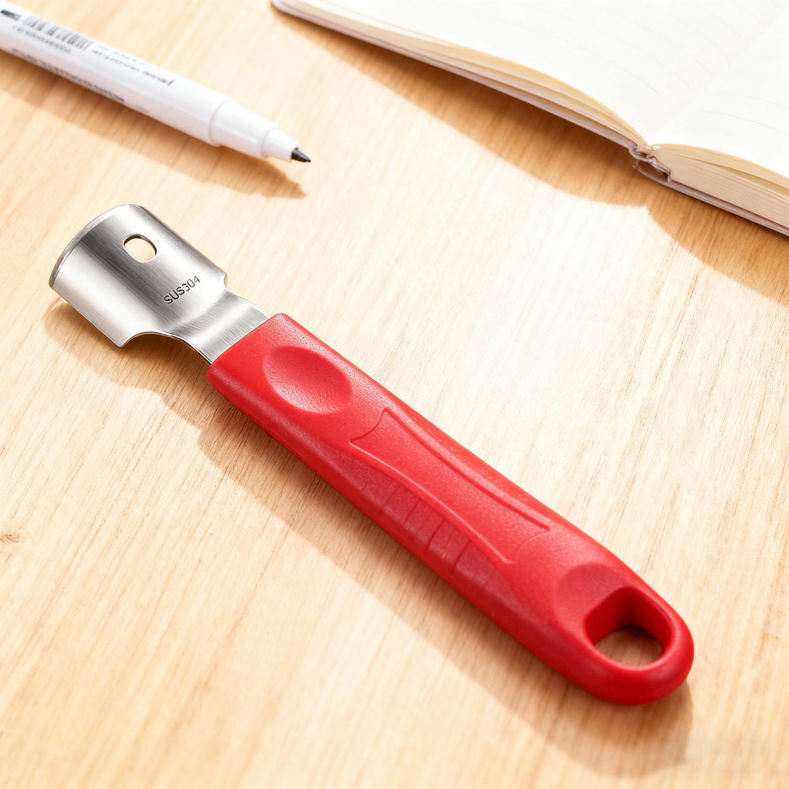Corn Peeler Stainless Steel Ke – Meal Prep Restaurant Bewertung und Preis