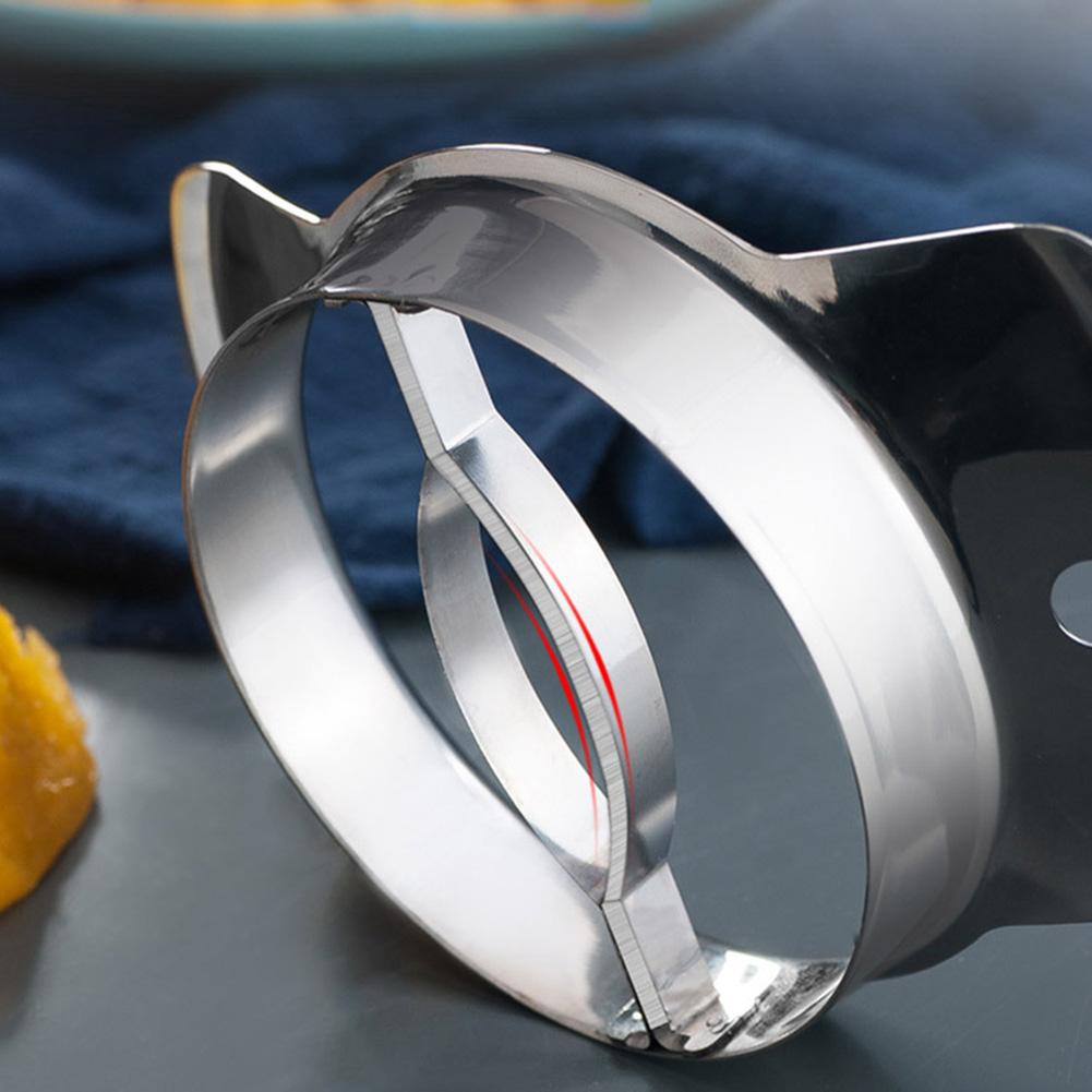 1pcs Mango Splitter Slicer Fru – Mango Splitter Tool Bewertung und Preis