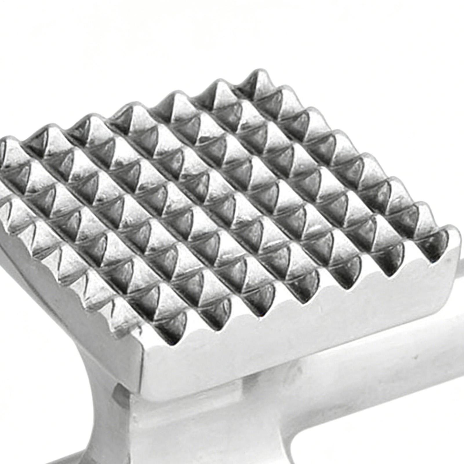 Meat Pounder Double-Sided Pork – Meal Prep Restaurant Bewertung und Preis