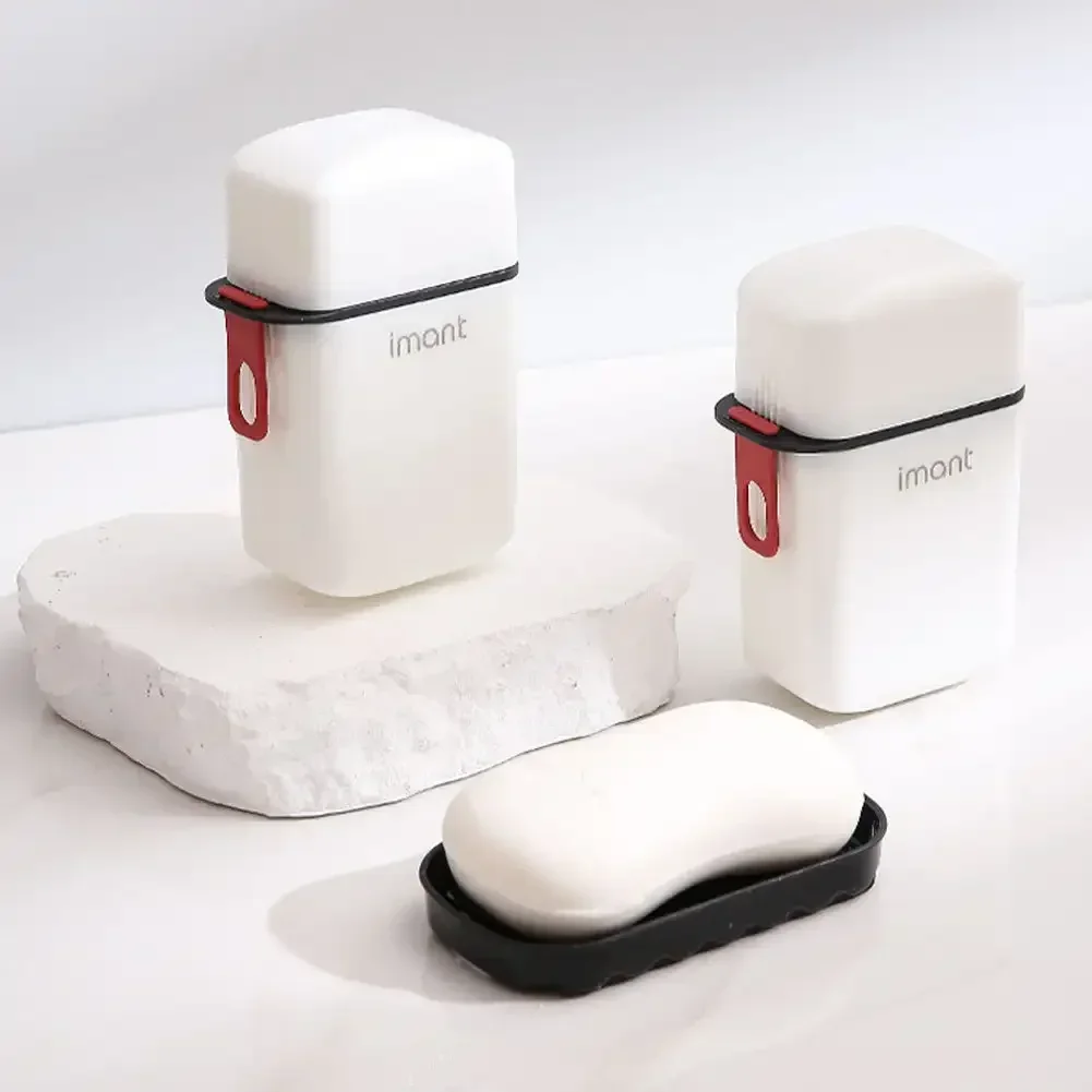 Plastic Soap Dish Travel Box H – Meal Prep Organizer Bewertung und Preis