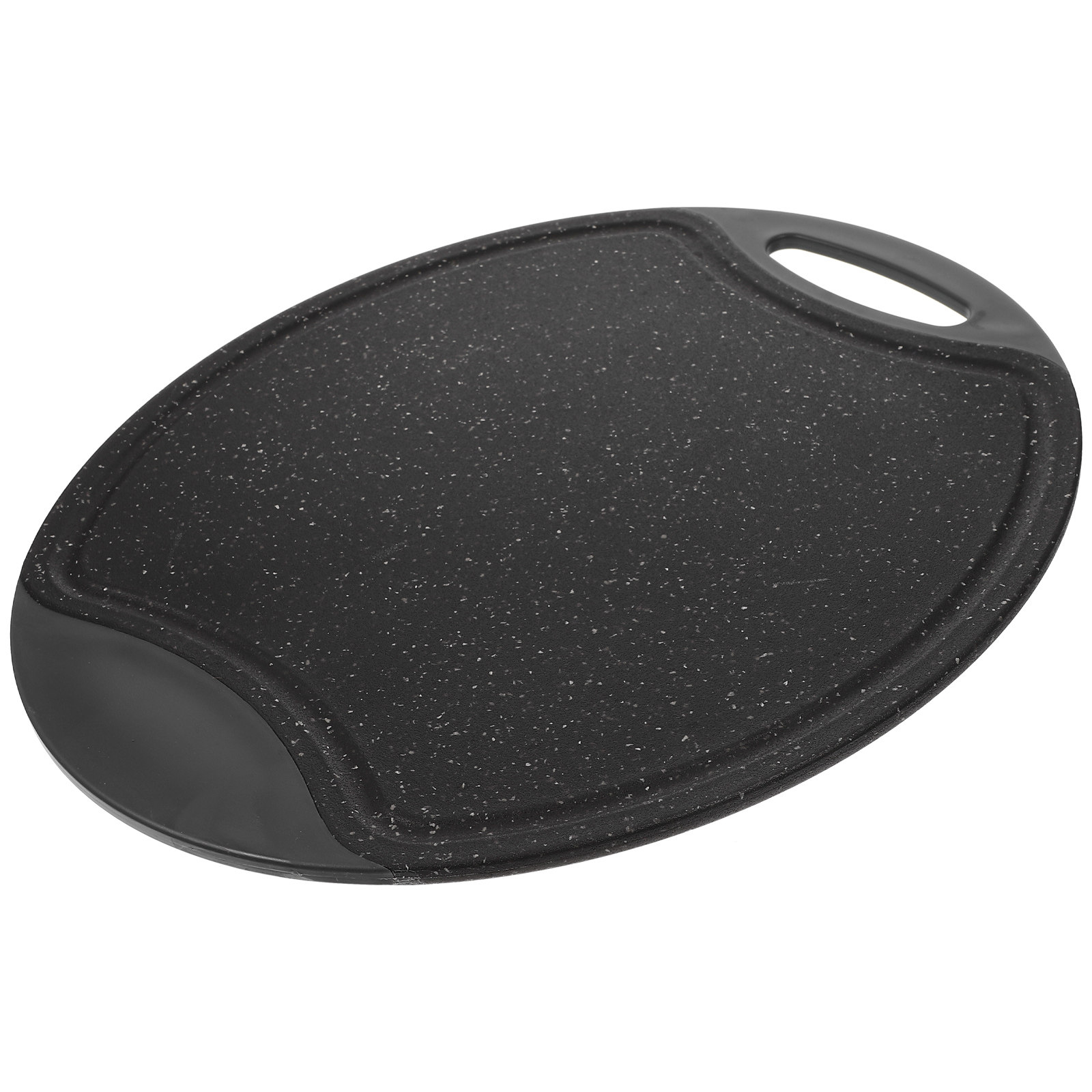 Non-Stick Sturdy Cutting Mat R – Food Prep Mat Bewertung und Preis