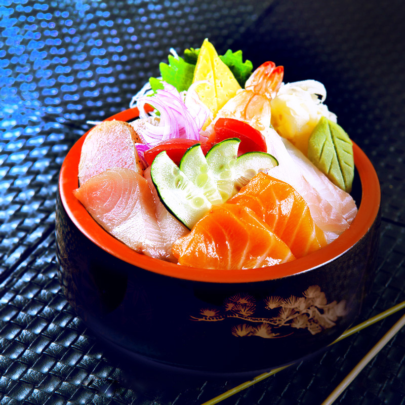 Japanese Style Bento Boxes Res – Meal Prep Healthy Lunch Bewertung und Preis