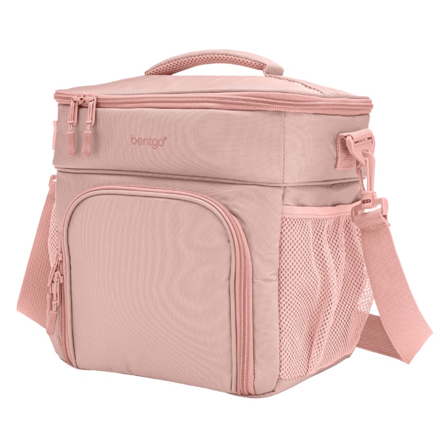 Prep Deluxe Multimeal Bag - Pr – Meal Prep Or Prep Meal Bewertung und Preis