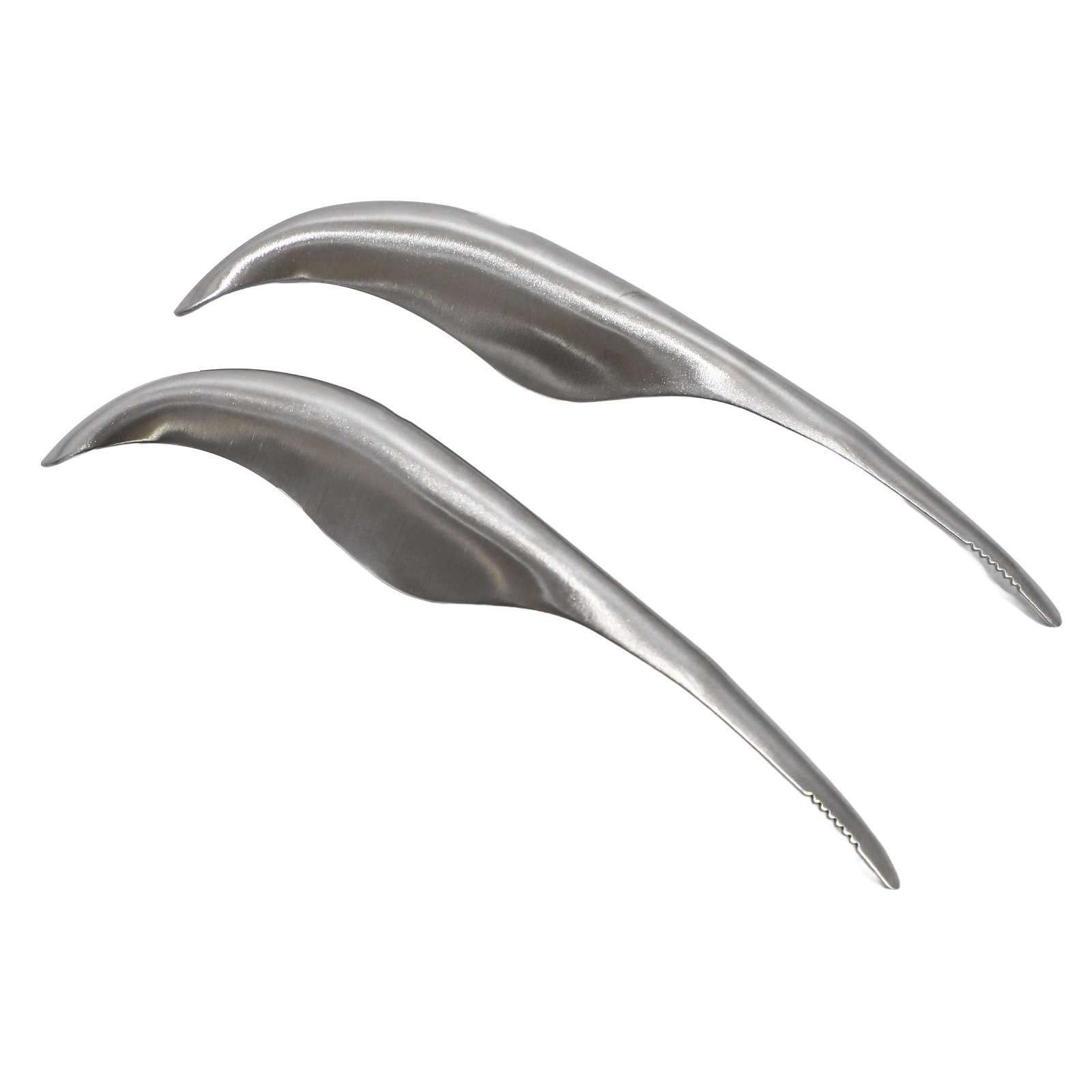 Premium Stainless Steel Crayfi – Meal Prep Or Prep Meal Bewertung und Preis