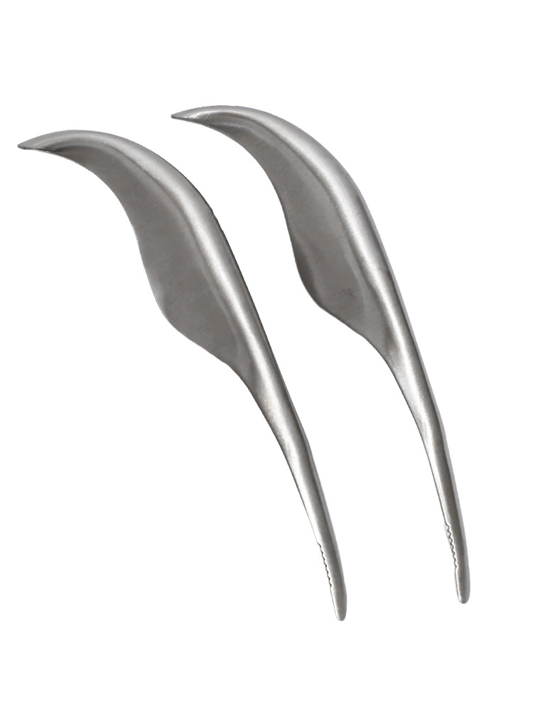 Premium Stainless Steel Crayfi – Meal Prep Or Prep Meal Bewertung und Preis
