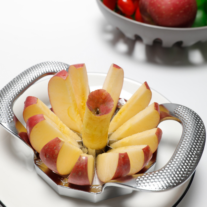 304 stainless steel fruit cutt – Mango Splitter Tool Bewertung und Preis