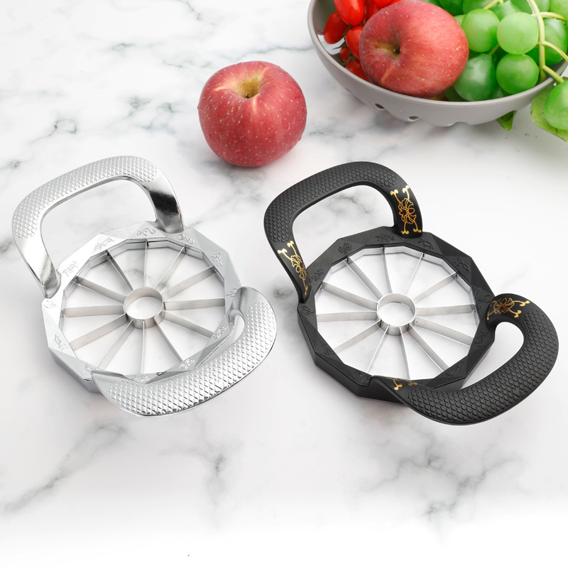 304 stainless steel fruit cutt – Mango Splitter Tool Bewertung und Preis