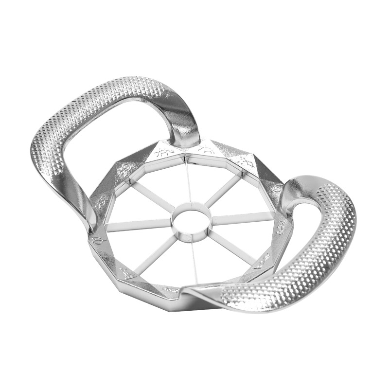 304 stainless steel fruit cutt – Mango Splitter Tool Bewertung und Preis