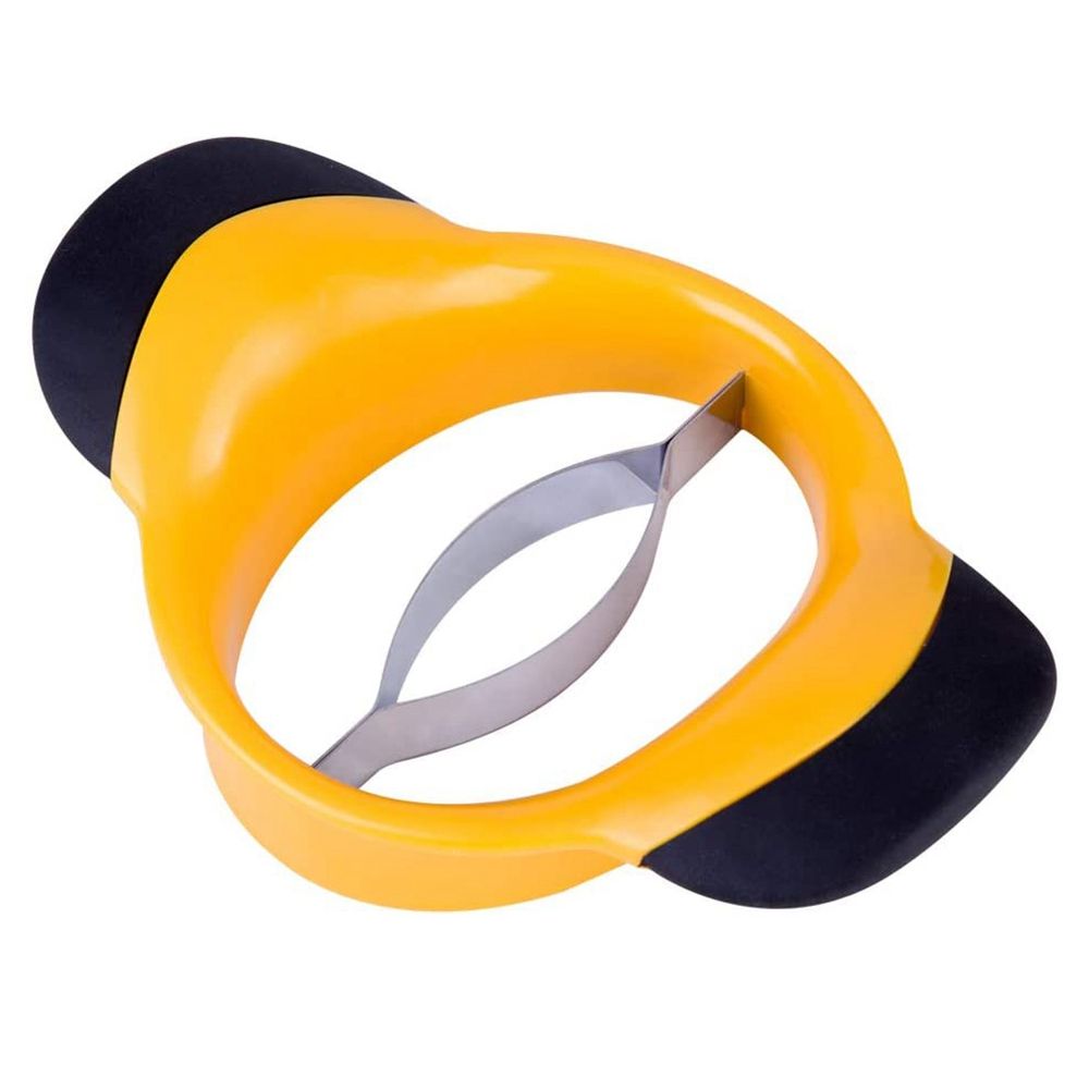 ultra-sharp core remover stain – Mango Splitter Tool Bewertung und Preis