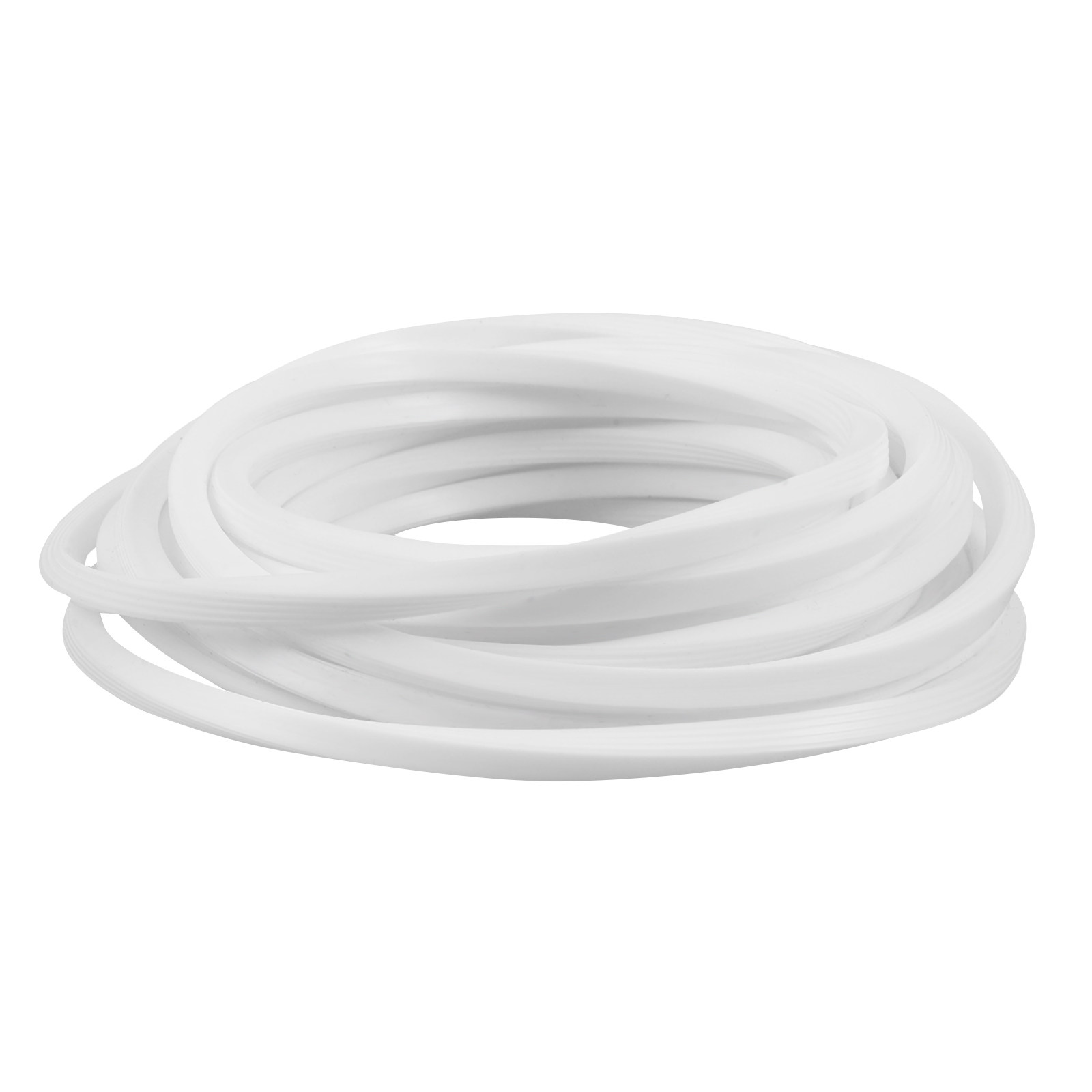 16Ft Elastic Silicone Sealing  – Meal Prep Cold Lunches Bewertung und Preis