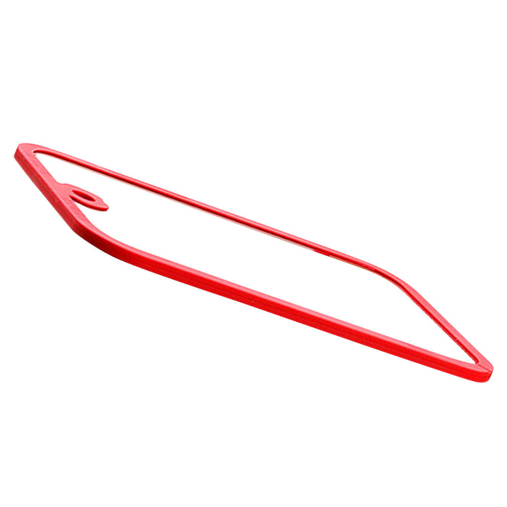 Tempered Glass Cutting Board R – Food Prep Mat Bewertung und Preis