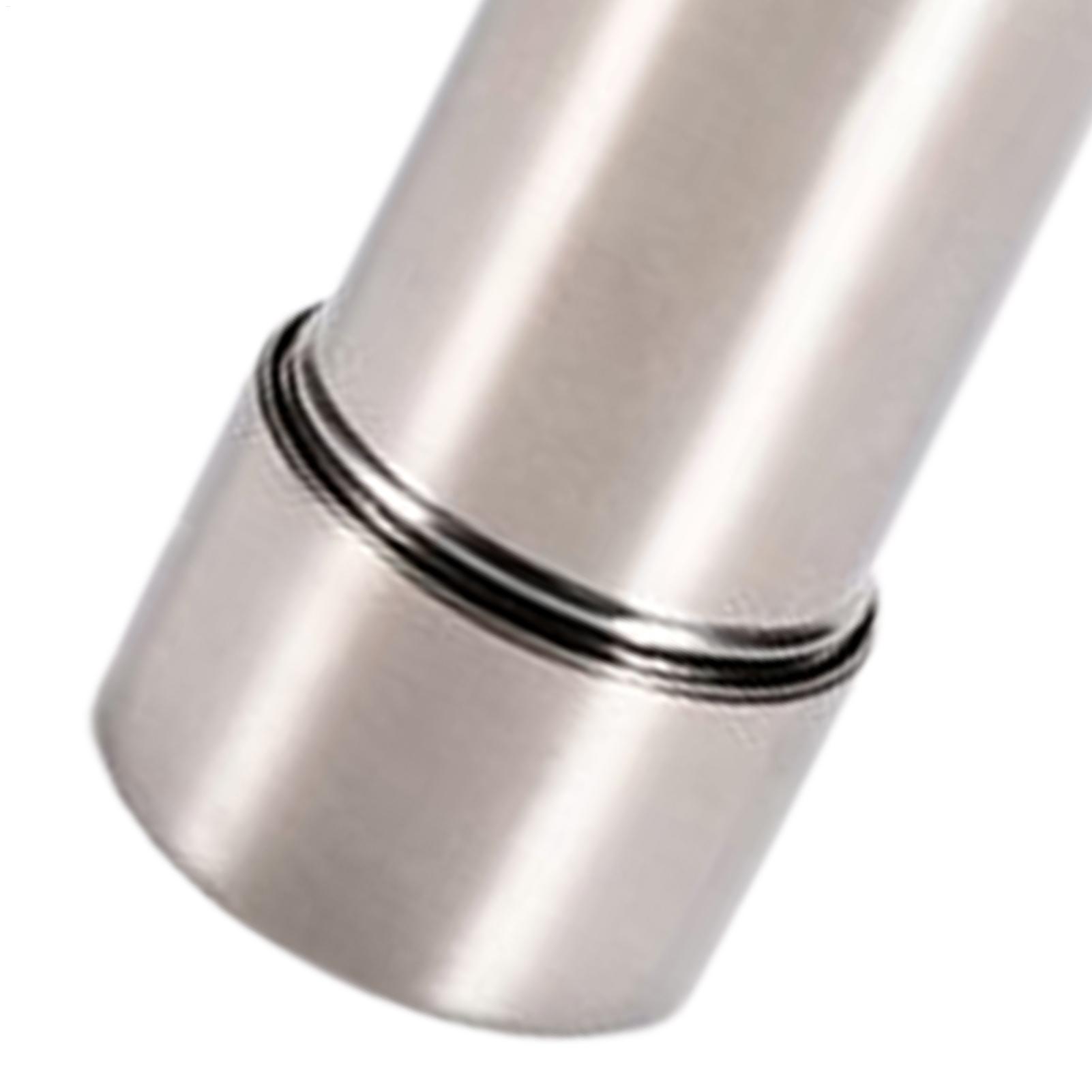 Bean Curd Press Stainless Stee – Meal Prep Restaurant Bewertung und Preis