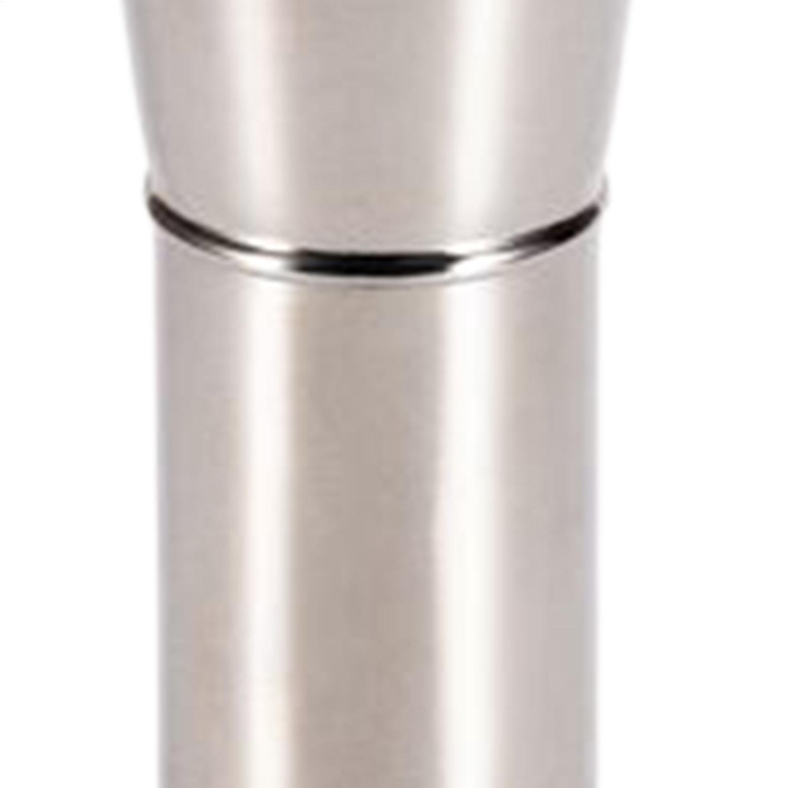 Bean Curd Press Stainless Stee – Meal Prep Restaurant Bewertung und Preis
