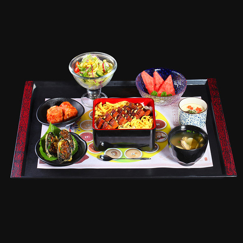 Bento Lunch Boxes For Office J – Meal Prep Healthy Lunch Bewertung und Preis