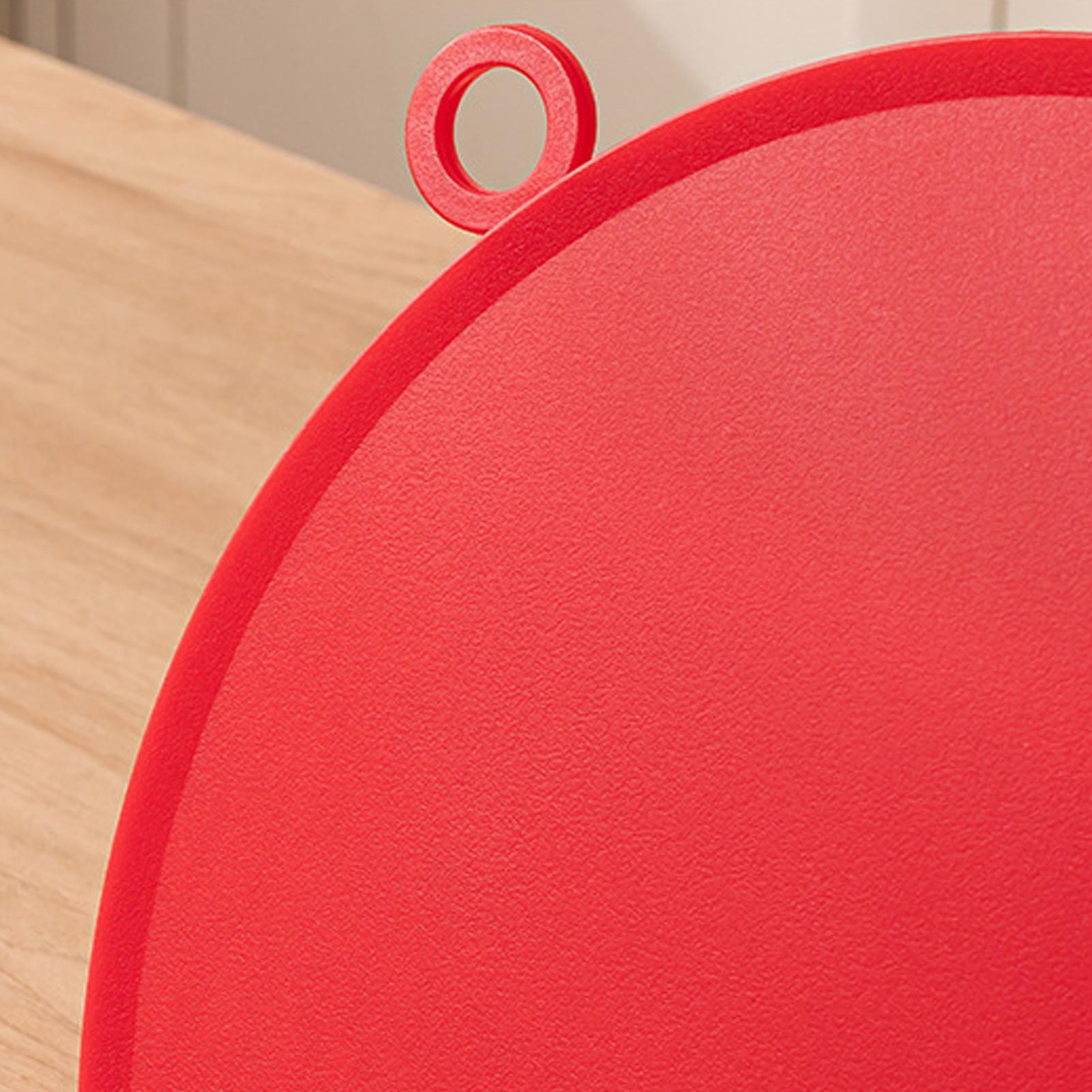 Chopping Boards For Kitchen Si – Food Prep Mat Bewertung und Preis