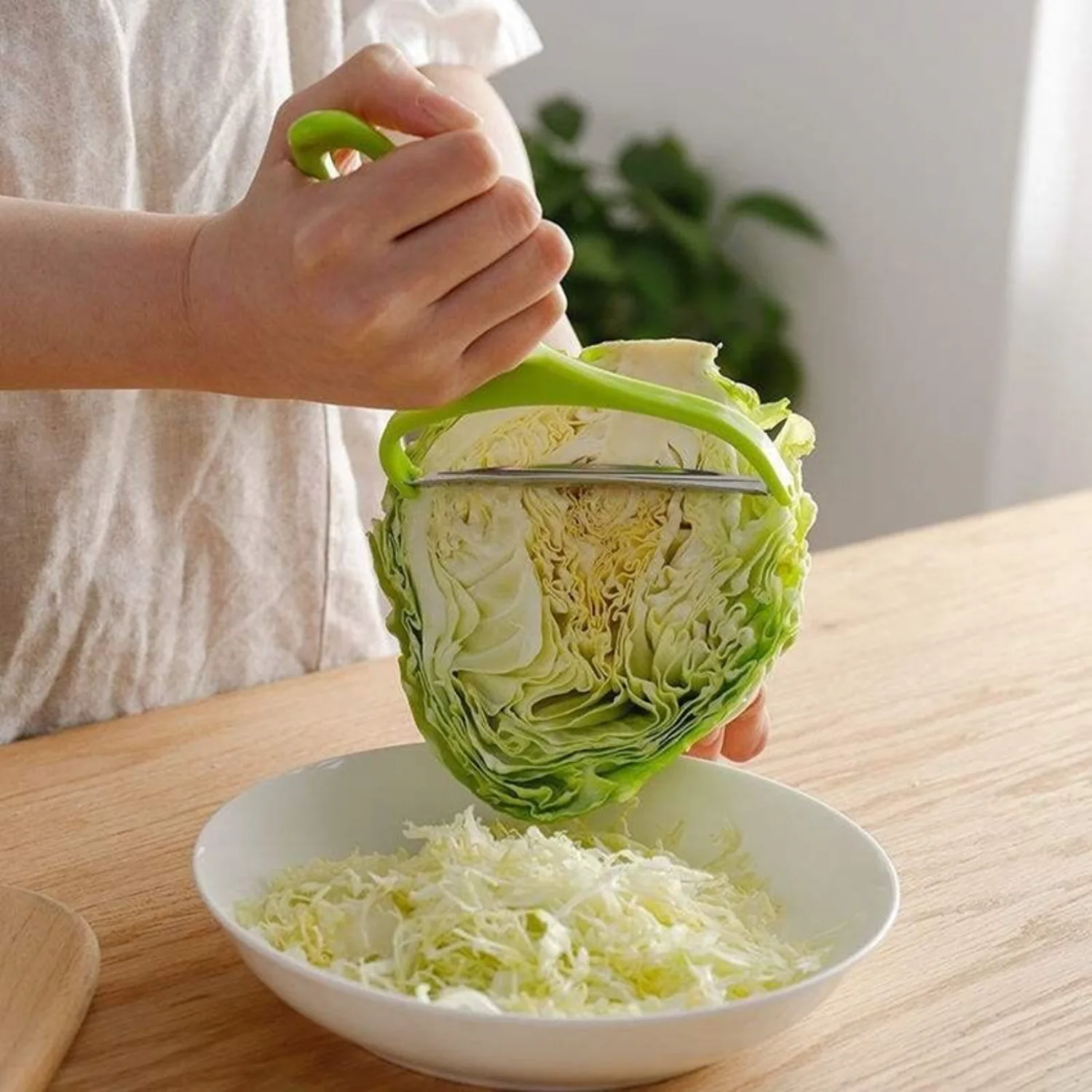 Vegetable Slicer/Grater/Peeler – Meal Prep Or Prep Meal Bewertung und Preis