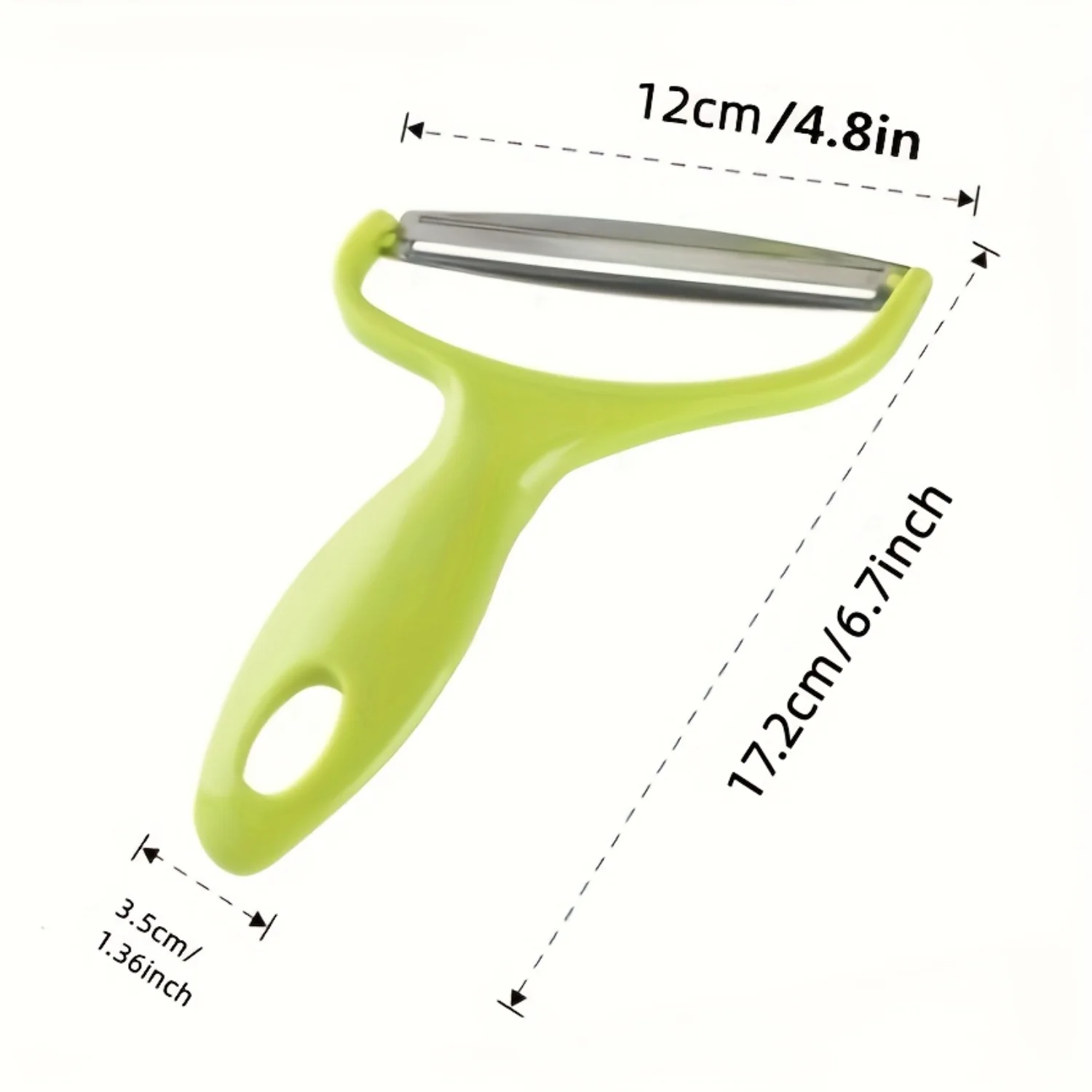Vegetable Slicer/Grater/Peeler – Meal Prep Or Prep Meal Bewertung und Preis