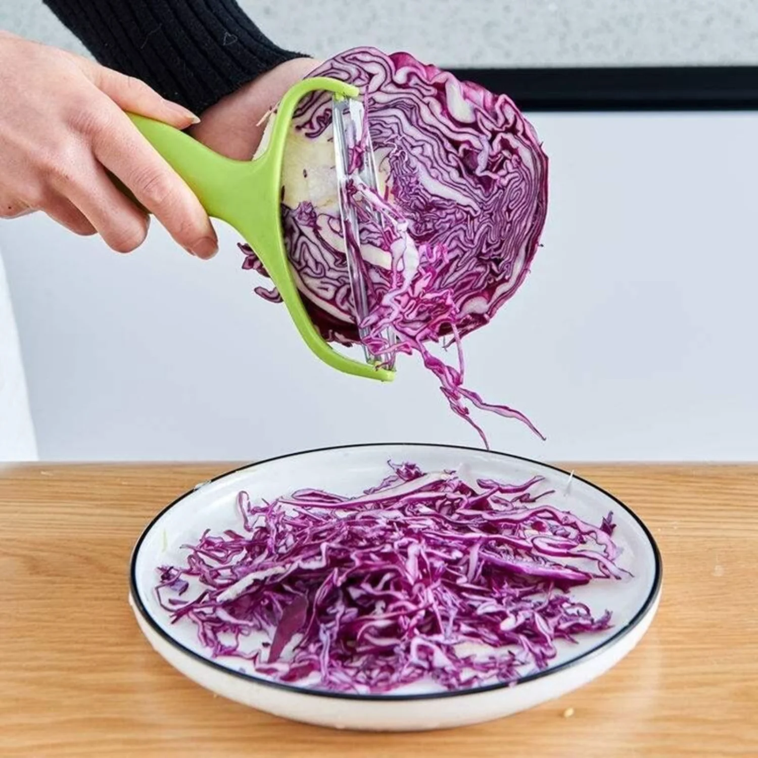 Vegetable Slicer/Grater/Peeler – Meal Prep Or Prep Meal Bewertung und Preis