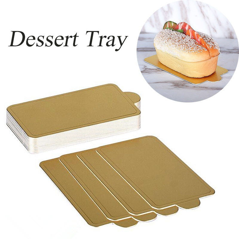 20/50/100pcs Cake Decoration T – Food Prep Mat Bewertung und Preis