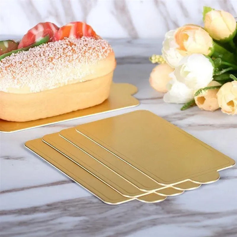20/50/100pcs Cake Decoration T – Food Prep Mat Bewertung und Preis