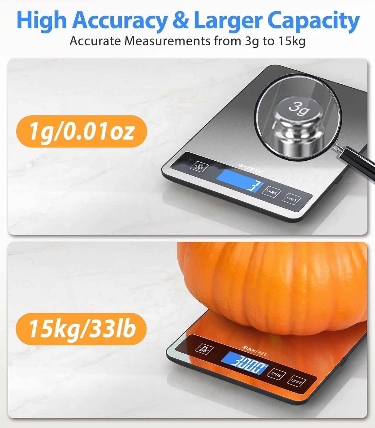 Rechargeable Digital Kitchen S – Meal Prep Or Prep Meal Bewertung und Preis