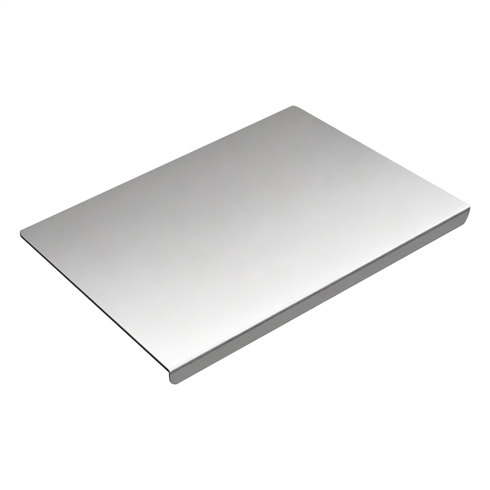 Stainless Steel Kitchen Cuttin – Meal Prep Restaurant Bewertung und Preis