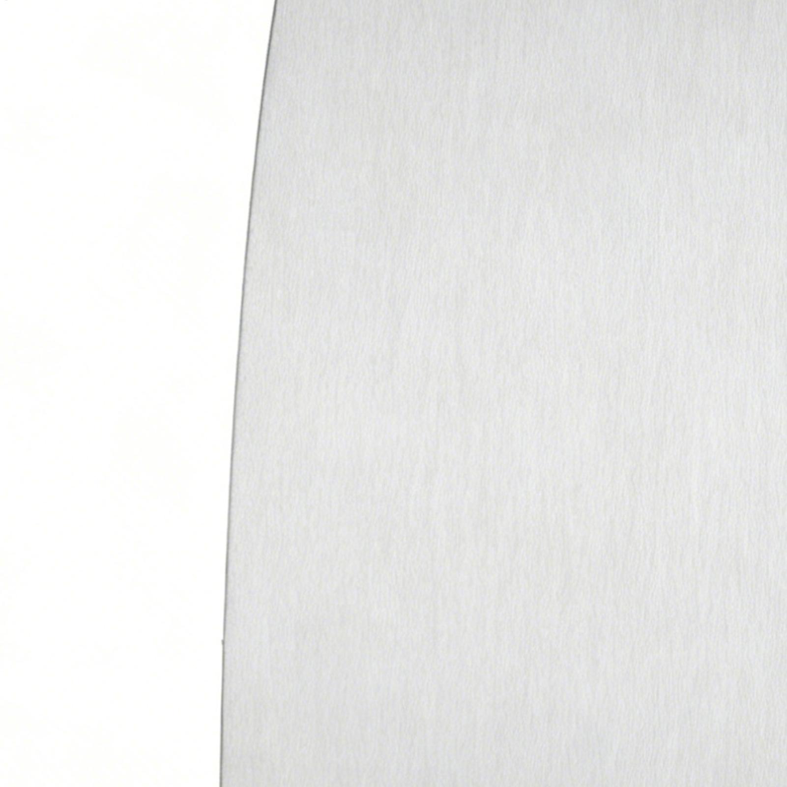Stainless Steel Cutting Board  – Meal Prep Cutting Bewertung und Preis