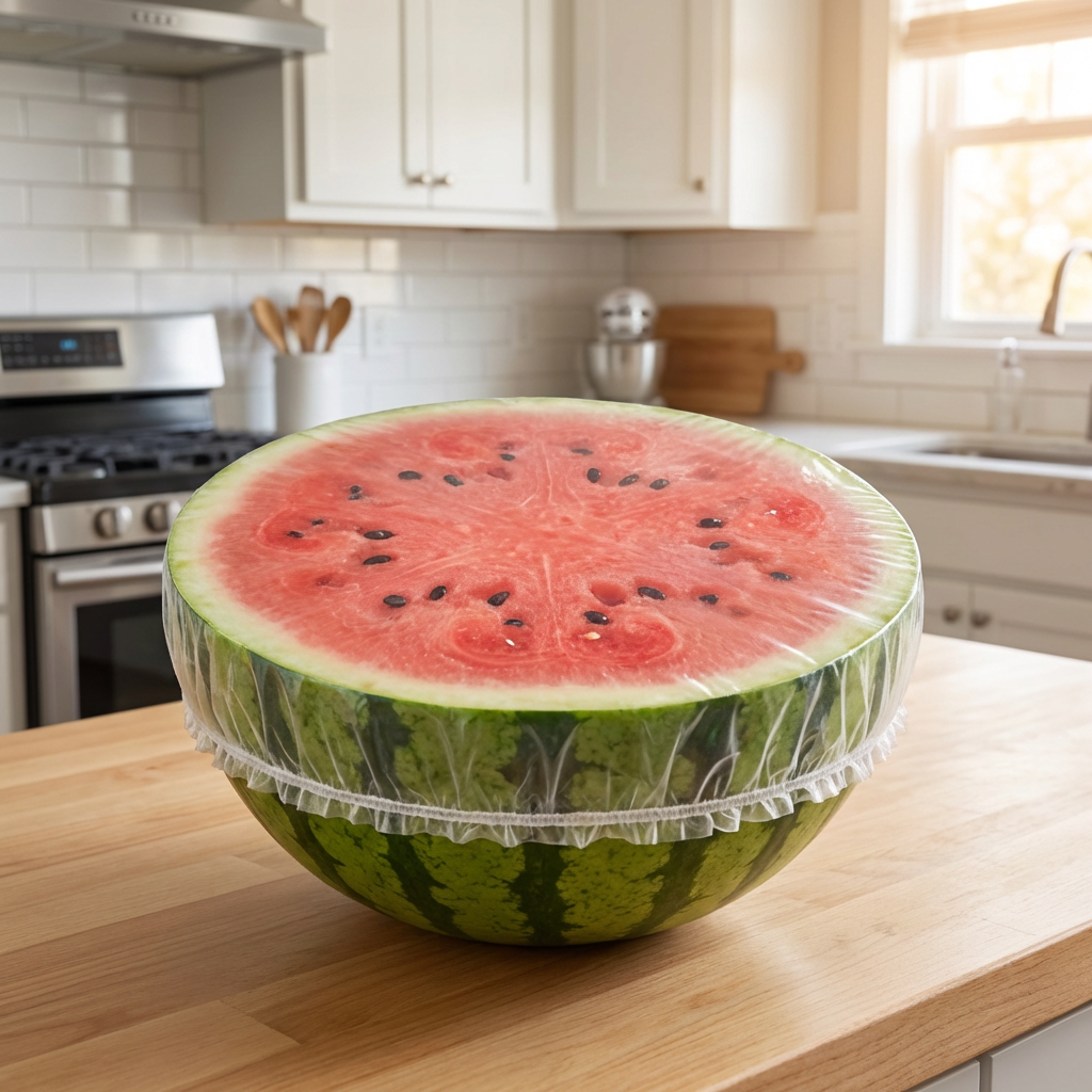 Disposable Food Storage Covers – Meal Prep Plan Bewertung und Preis