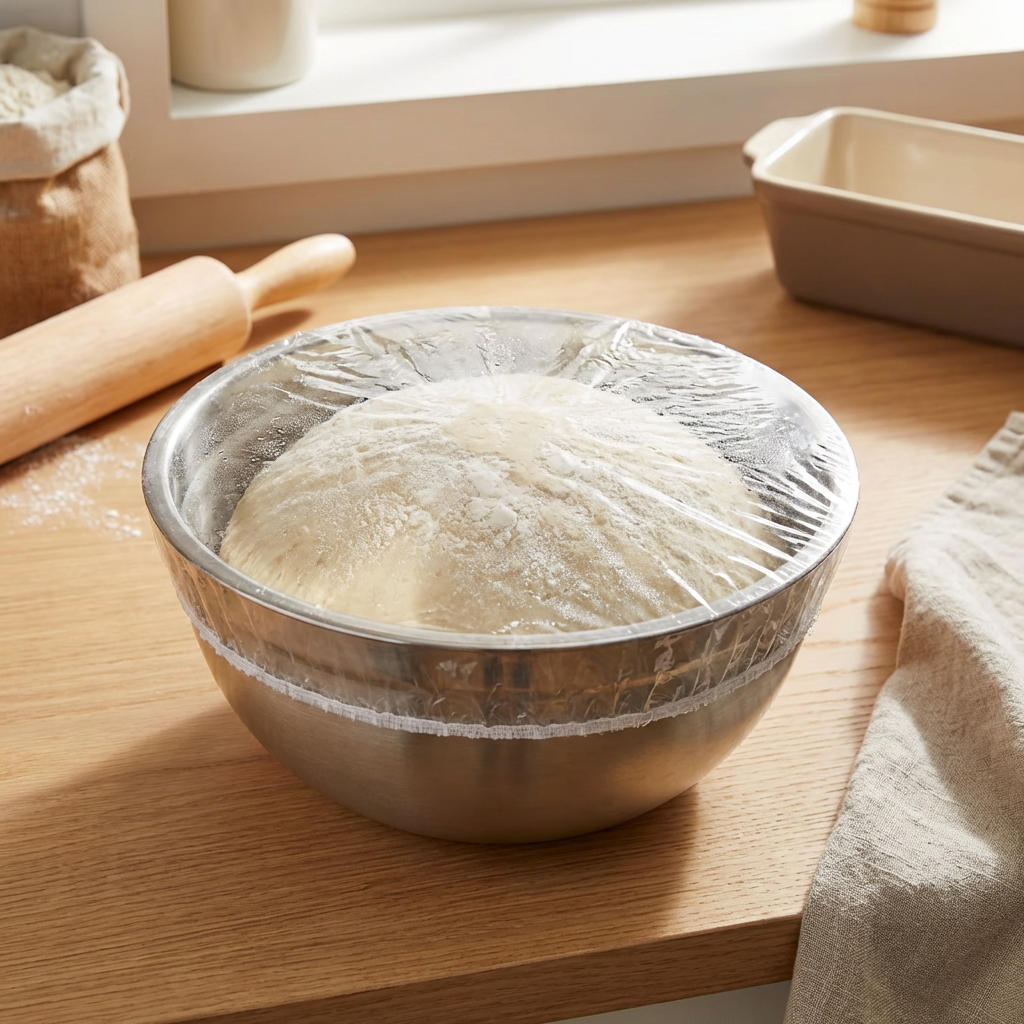 Disposable Food Storage Covers – Meal Prep Plan Bewertung und Preis