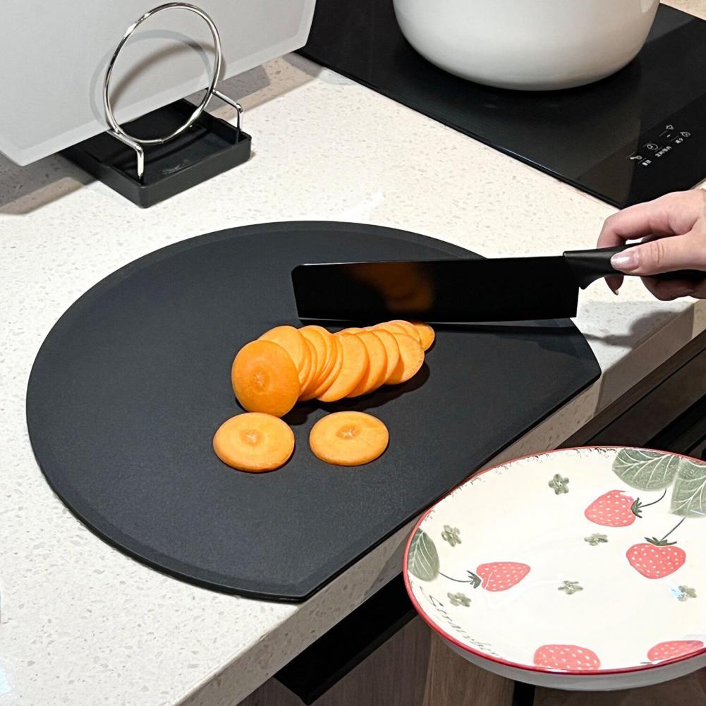Food-Grade Double-Sided Choppi – Food Prep Mat Bewertung und Preis