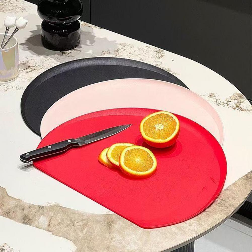 Food-Grade Double-Sided Choppi – Food Prep Mat Bewertung und Preis