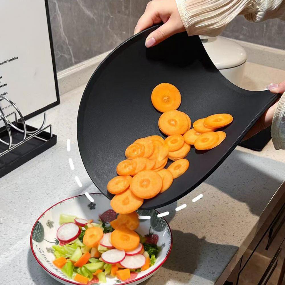 Food-Grade Double-Sided Choppi – Food Prep Mat Bewertung und Preis